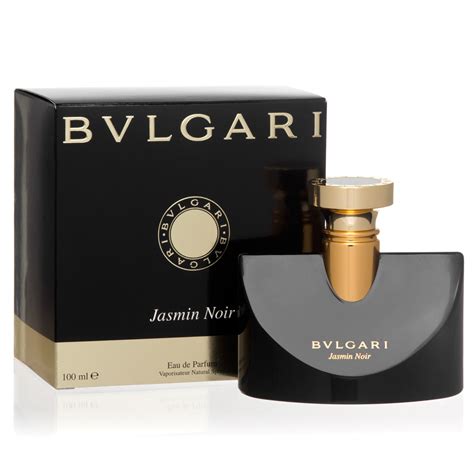 bvlgari jasmin noir goedkoop